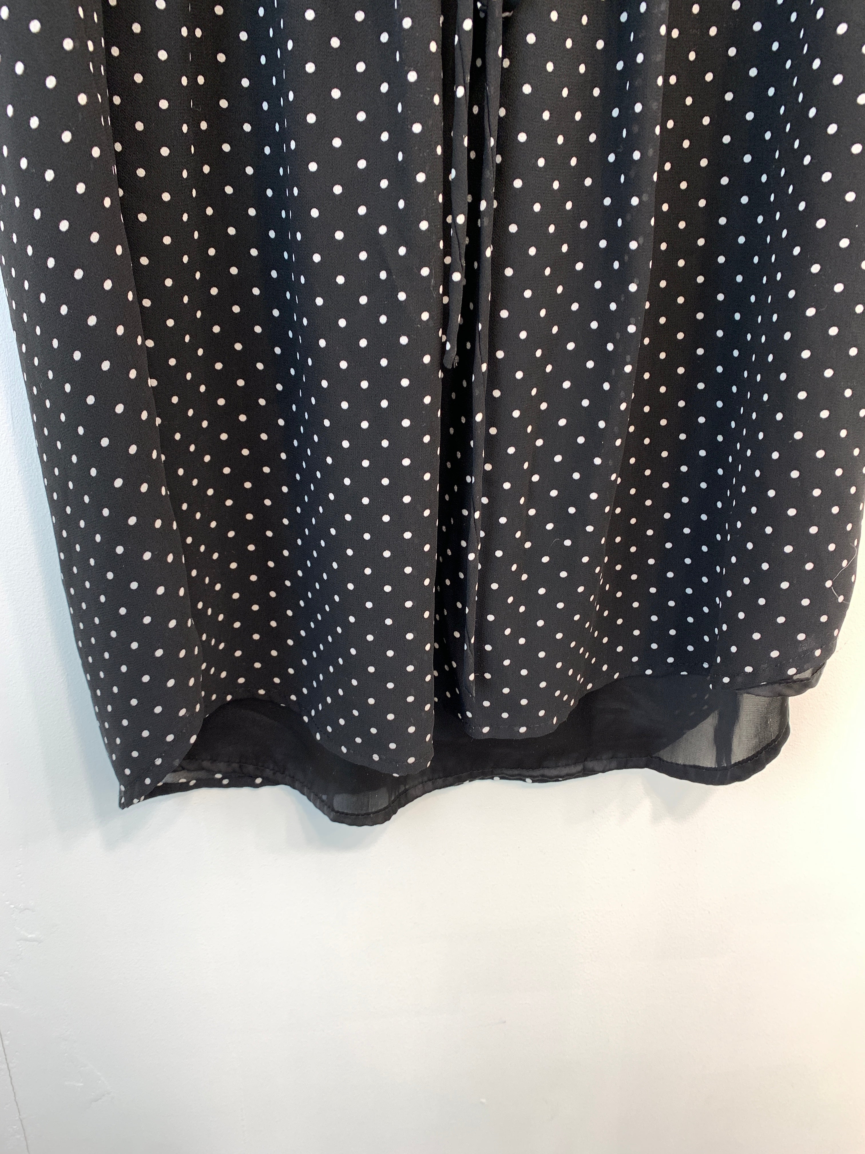H&M Kjole